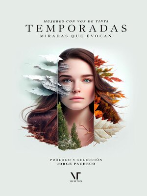 Temporadas - ebook